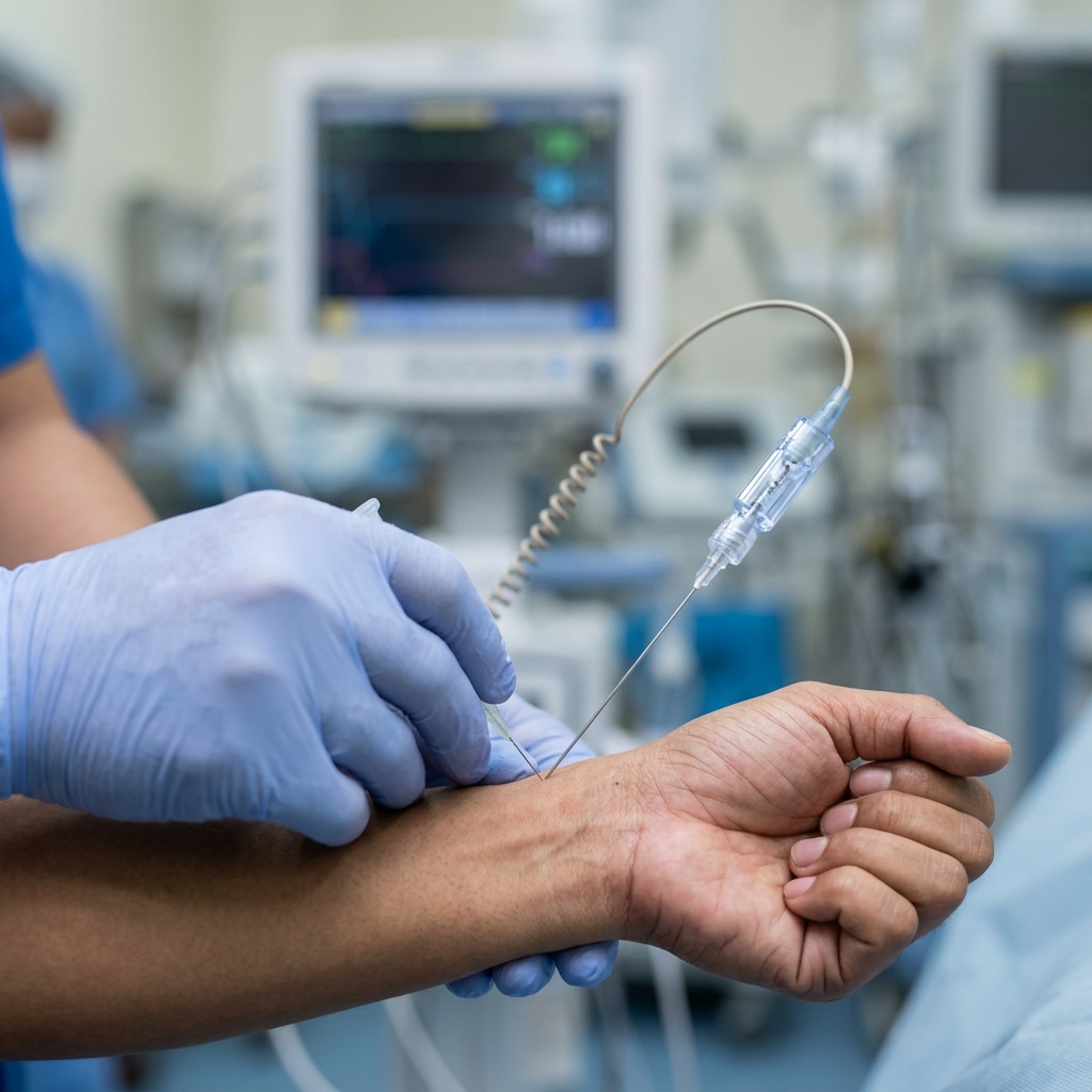 Unlock Your Muscles. Shield Your Brain. Reclaim Your Life.