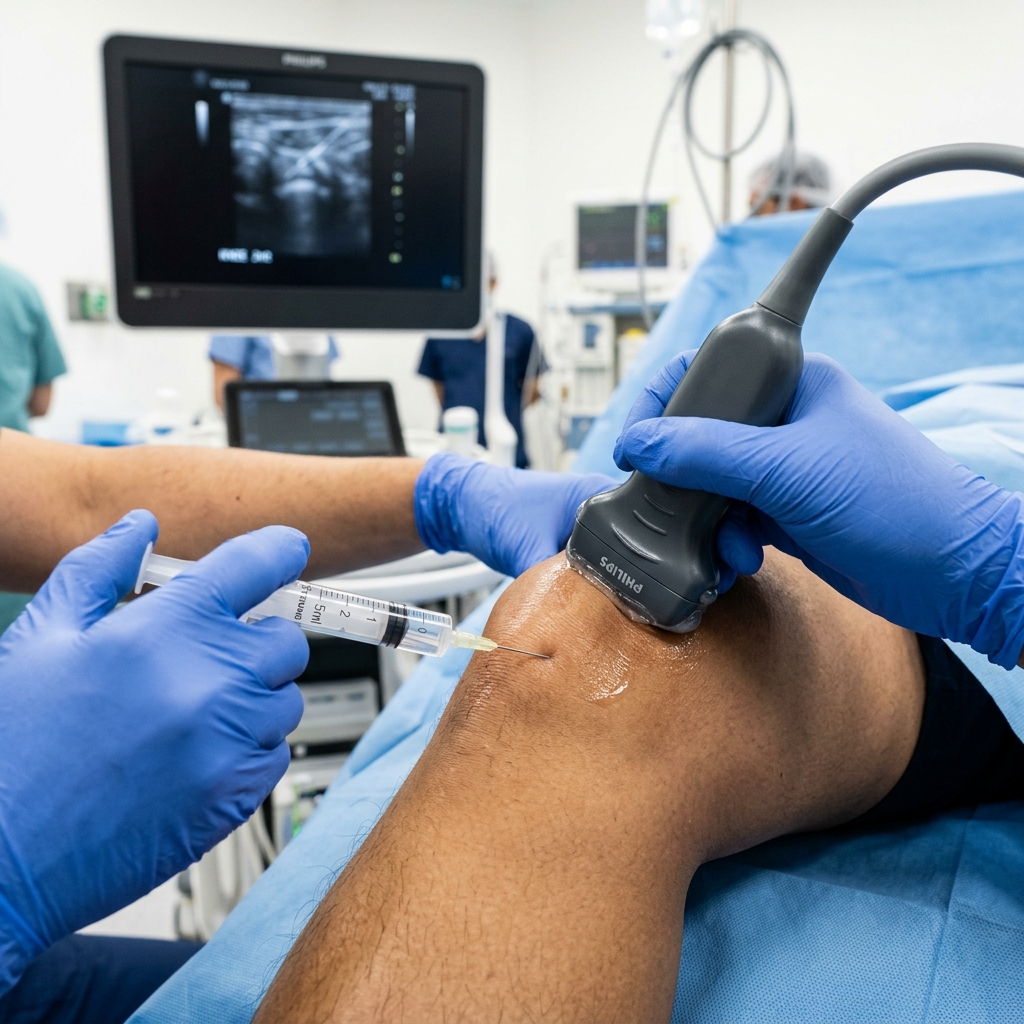 Rapid, Pinpoint Relief from Acute Pain and Inflammation.